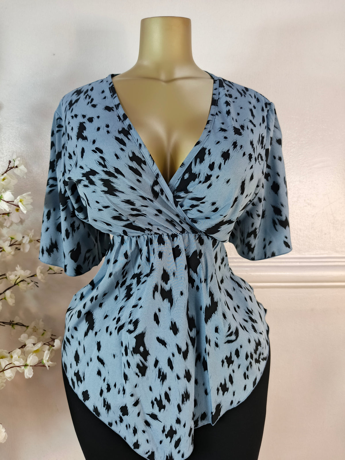 SHEIN UK SIZE 14
