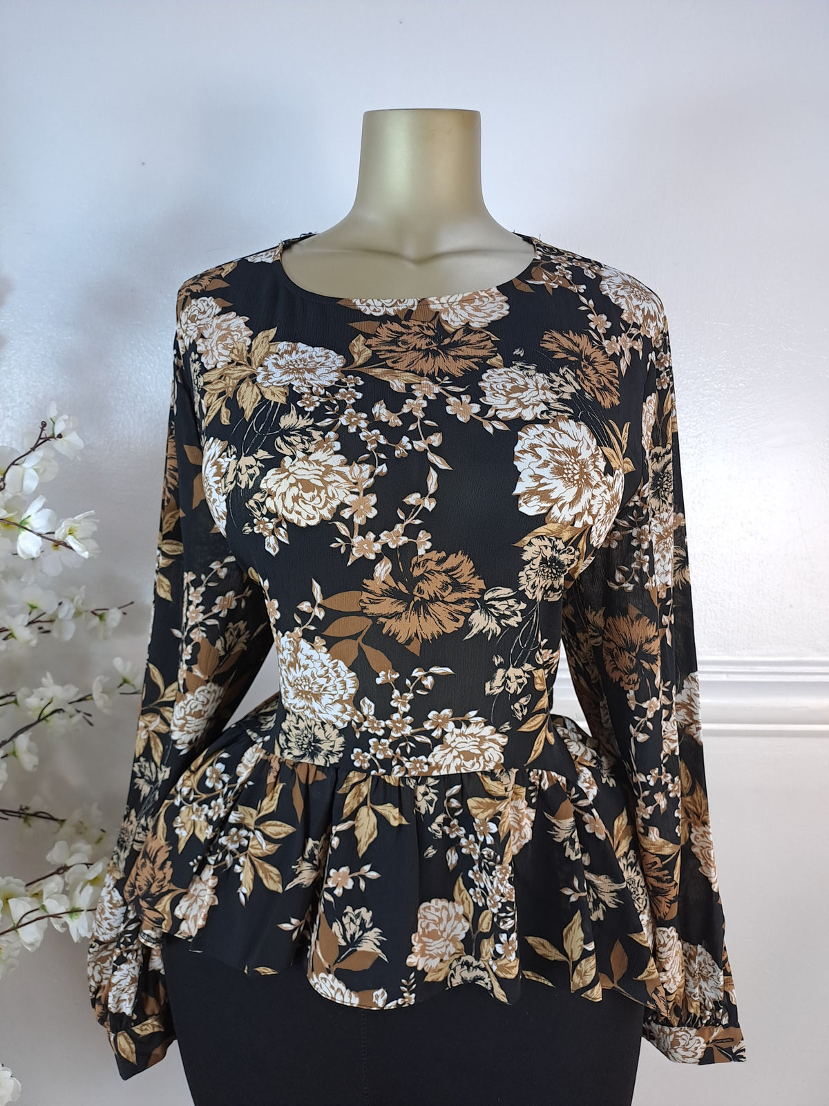PRIMARK UK SIZE 18