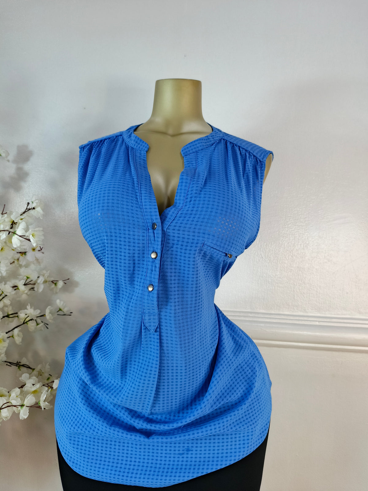 DUNNES UK SIZE 18