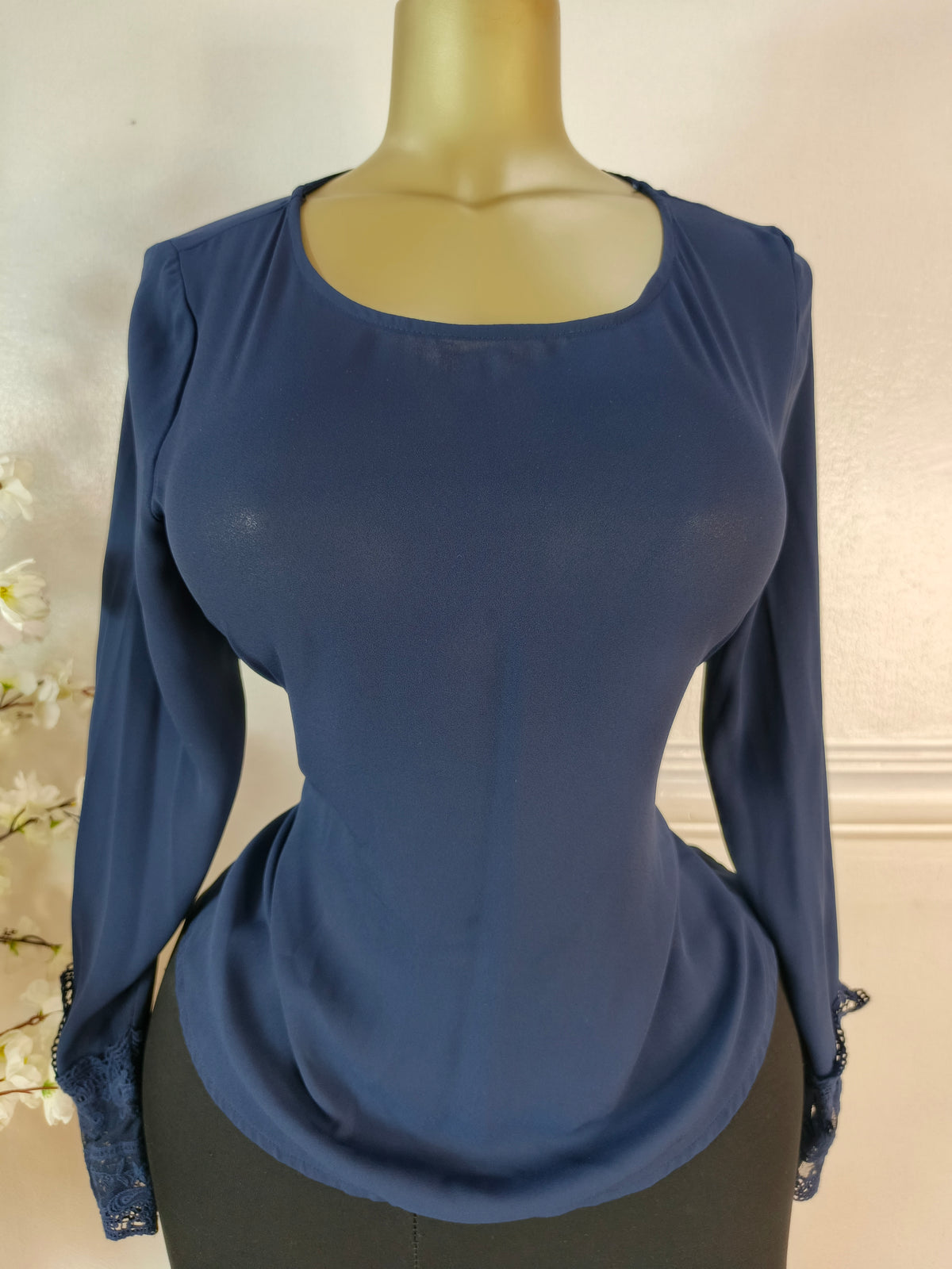 Shop All