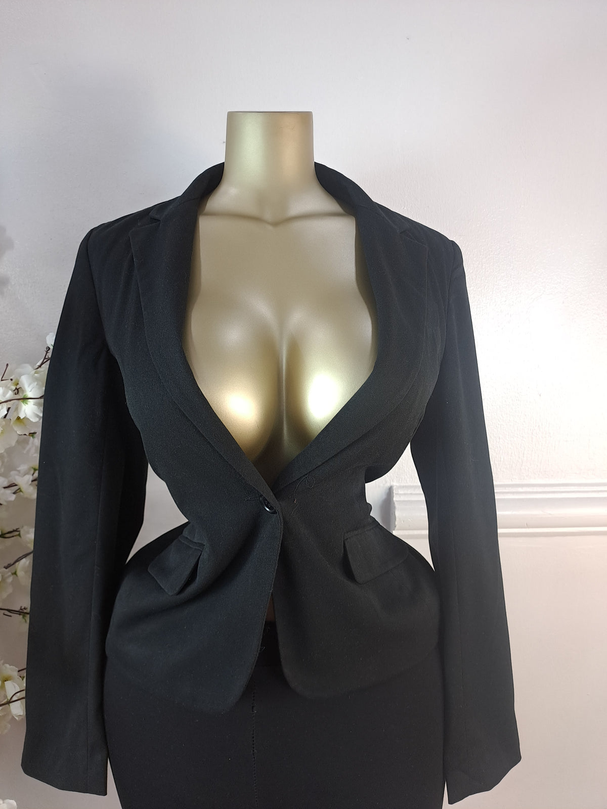 Shop All