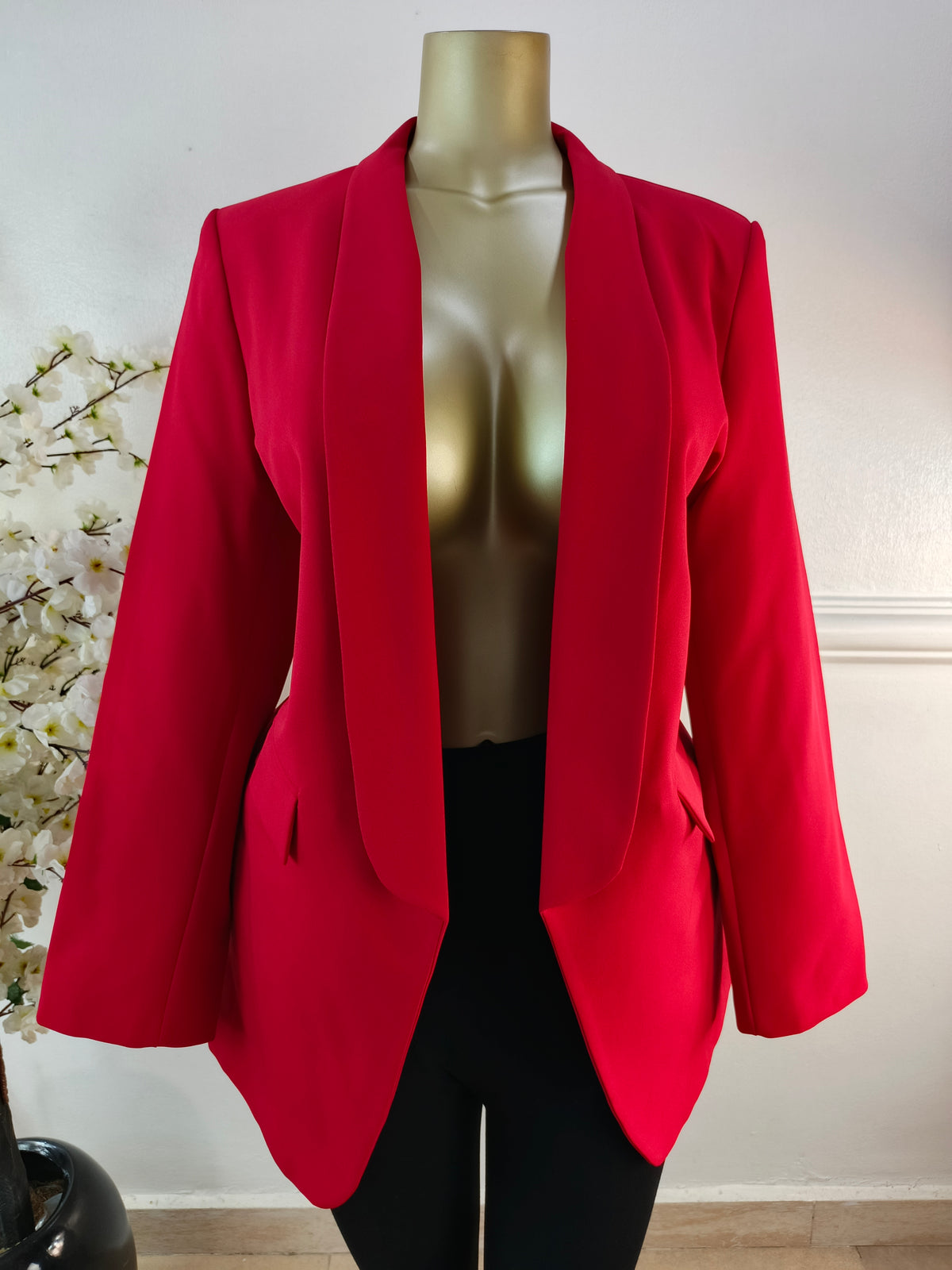 Shop All