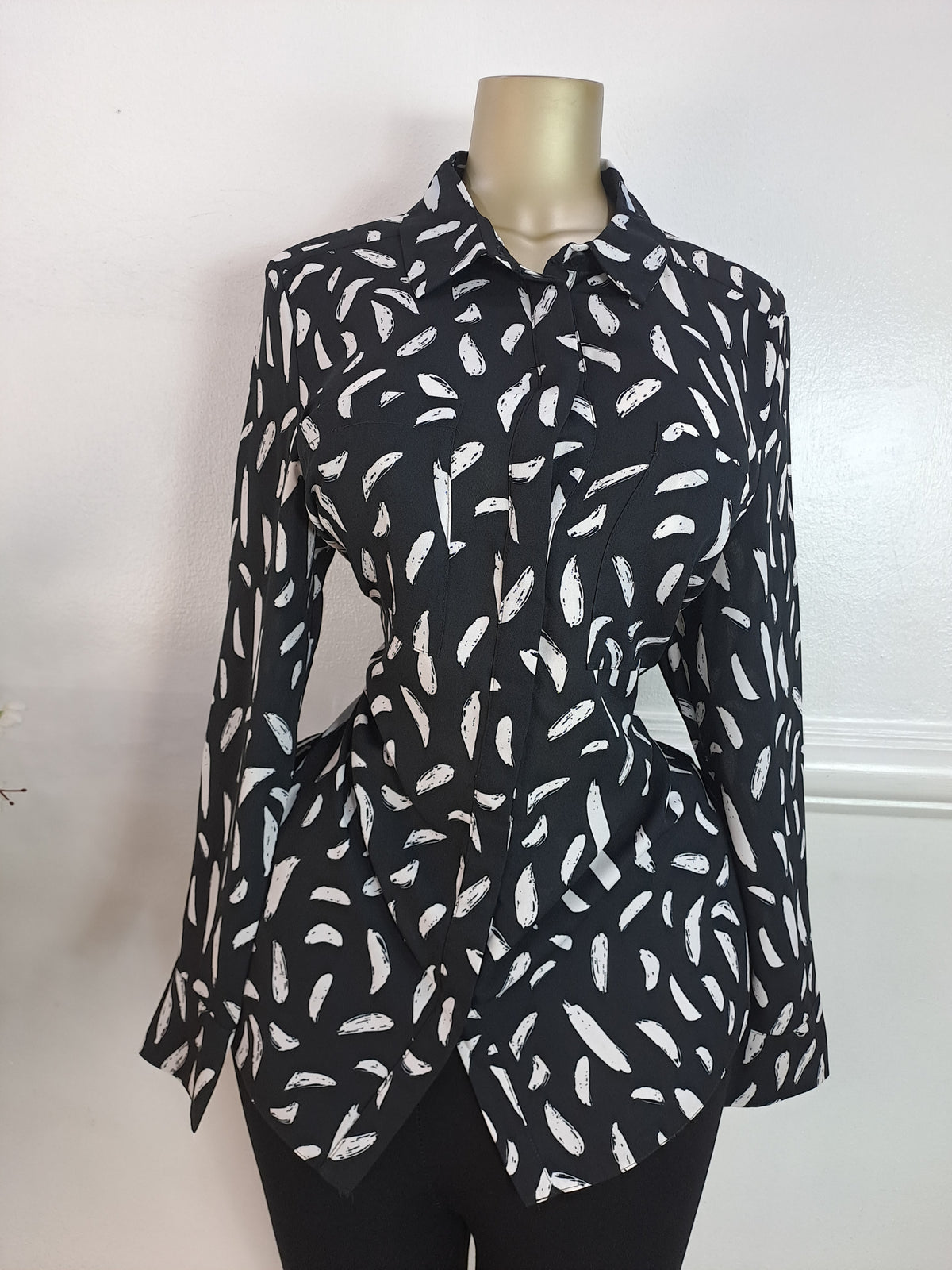 PRIMARK UK SIZE 18