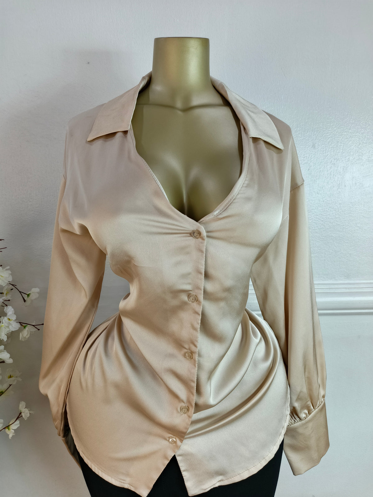 BOOHOO UK SIZE 14