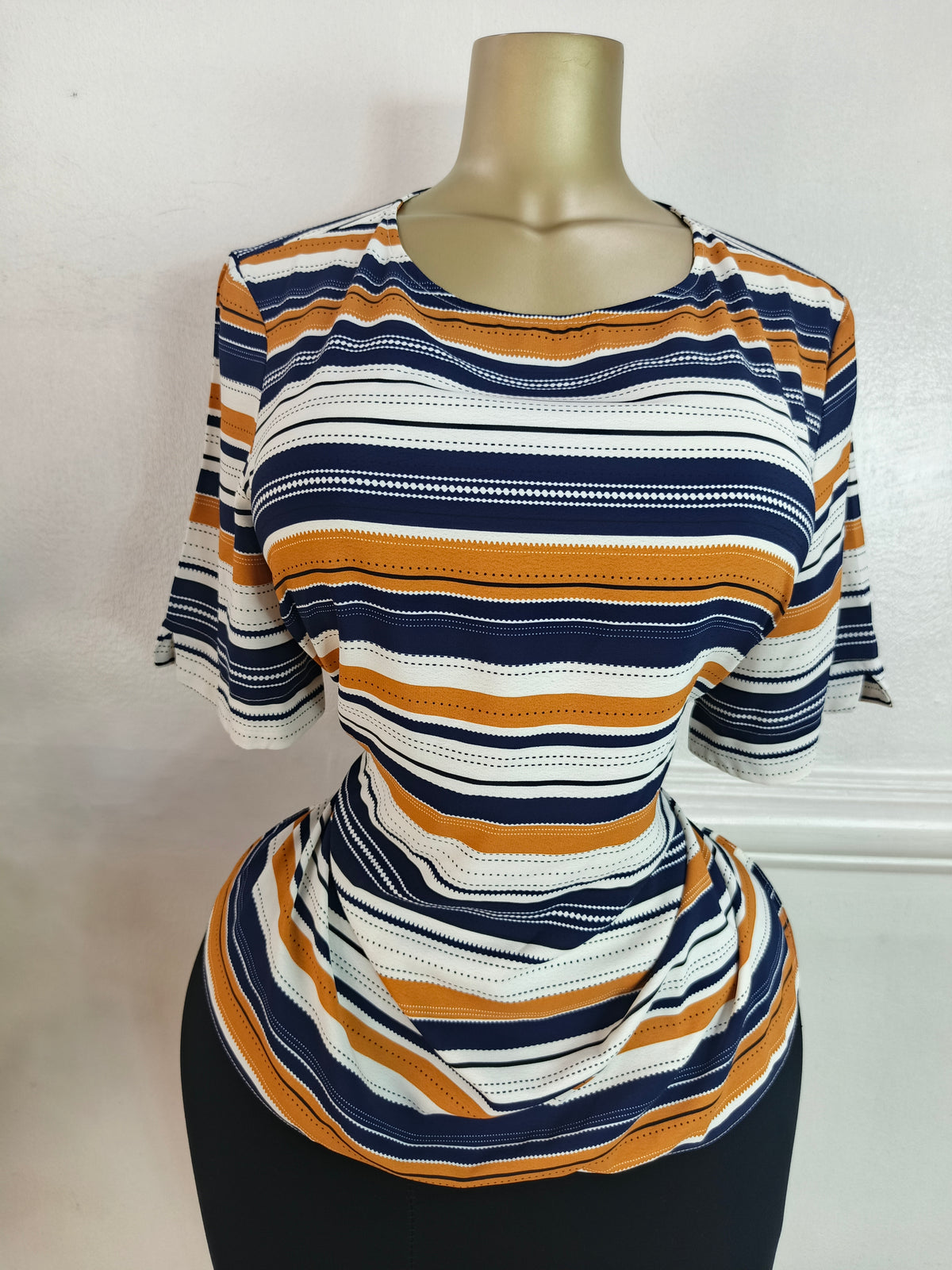 PRIMARK UK SIZE 16