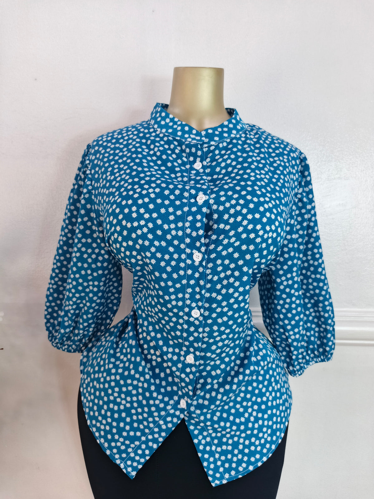 TOP UK SIZE 18
