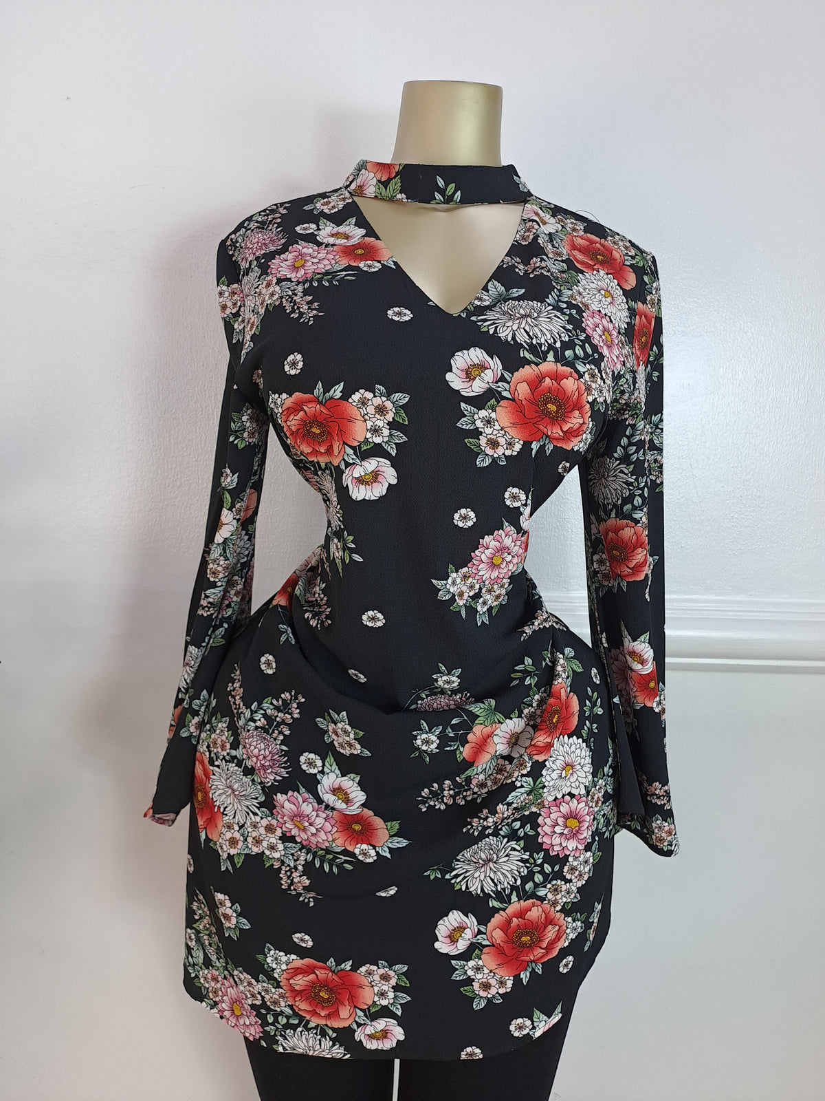 PEACOCK UK SIZE 14