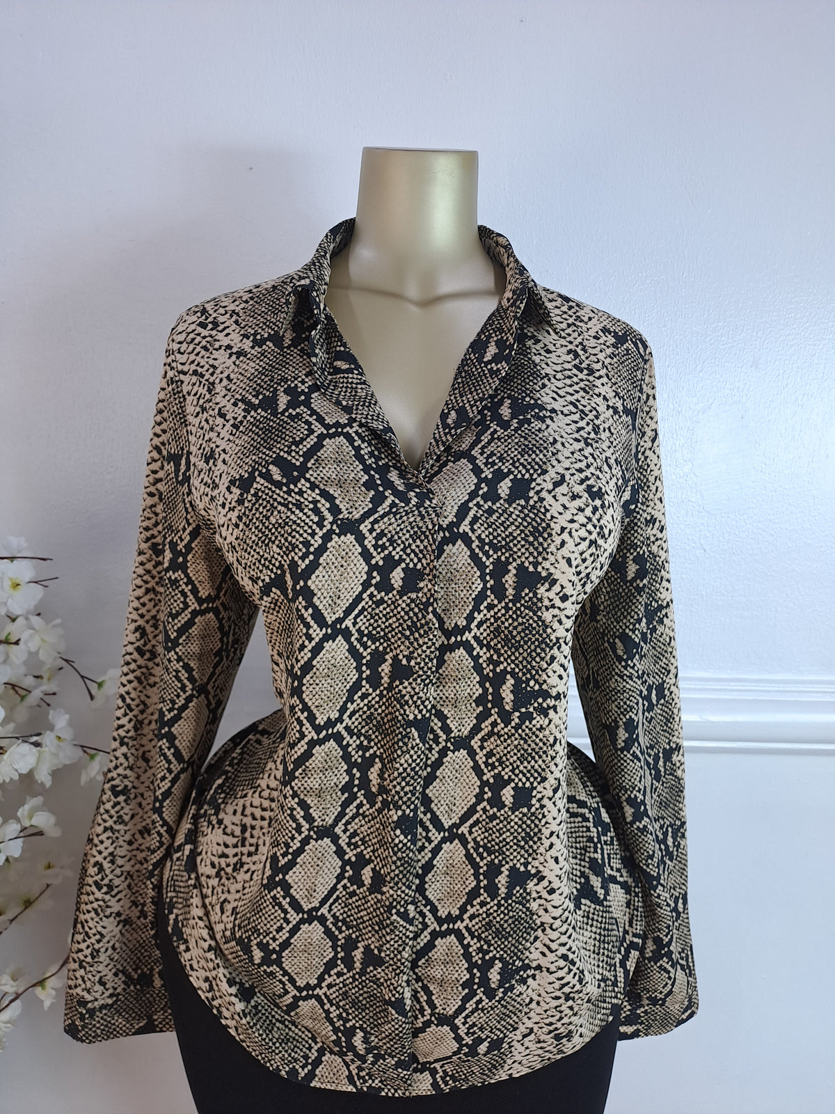 PRIMARK UK SIZE 16