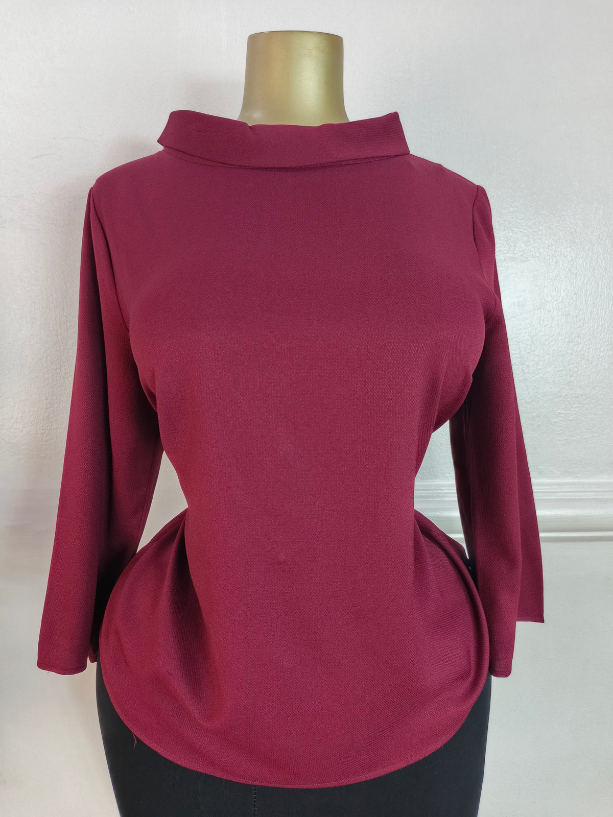 DUNNES UK SIZE 14