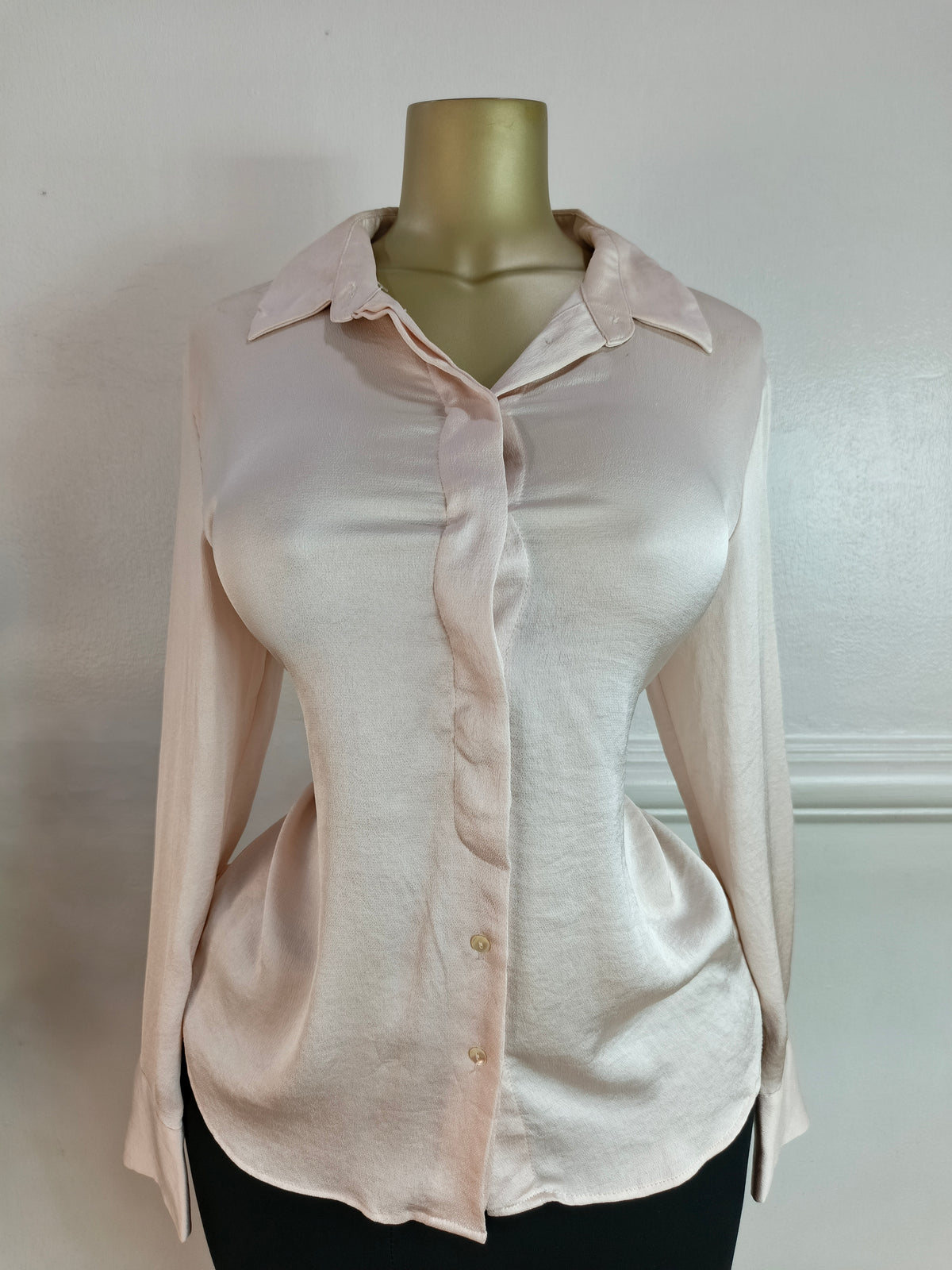 PRIMARK UK SIZE 14