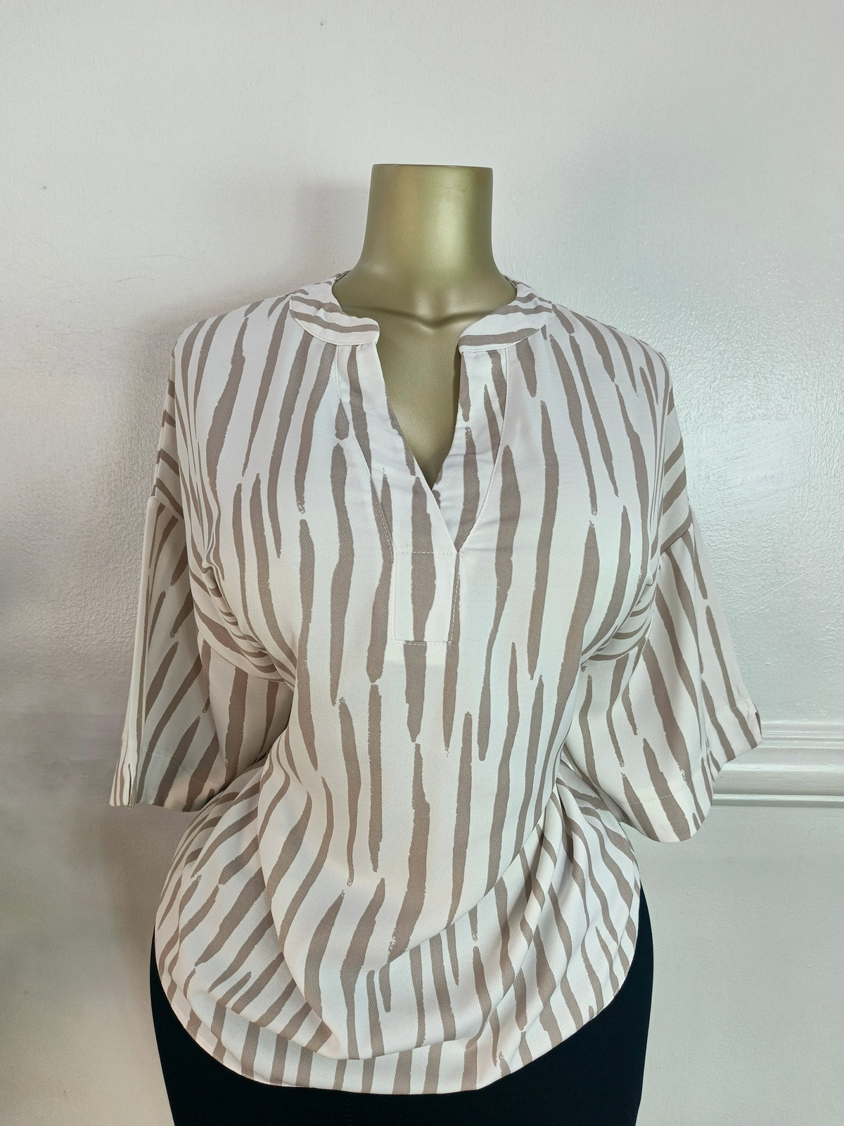 PRIMARK UK SIZE 18