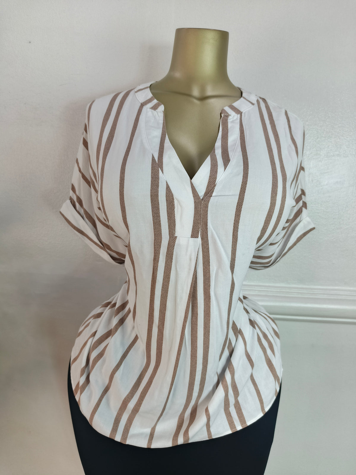PRIMARK UK SIZE 20