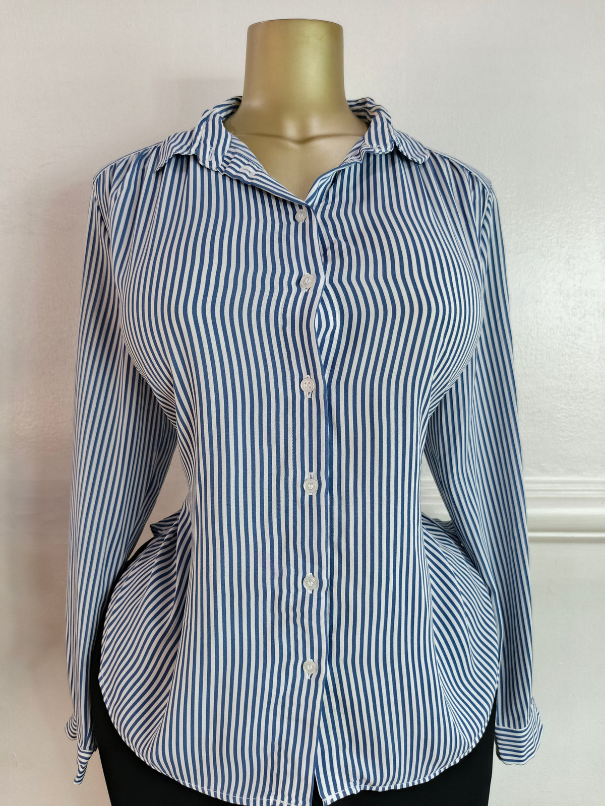 H&M UK SIZE 14