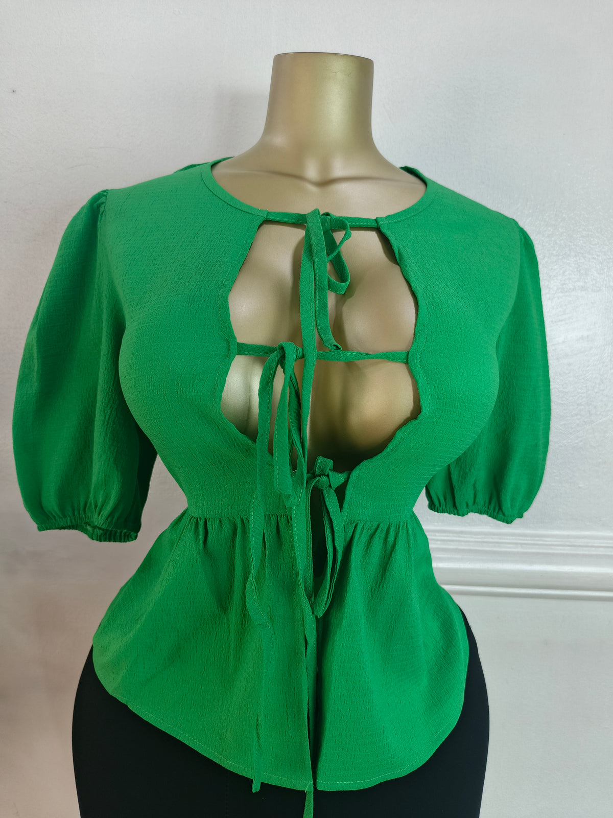 TOP UK SIZE 14
