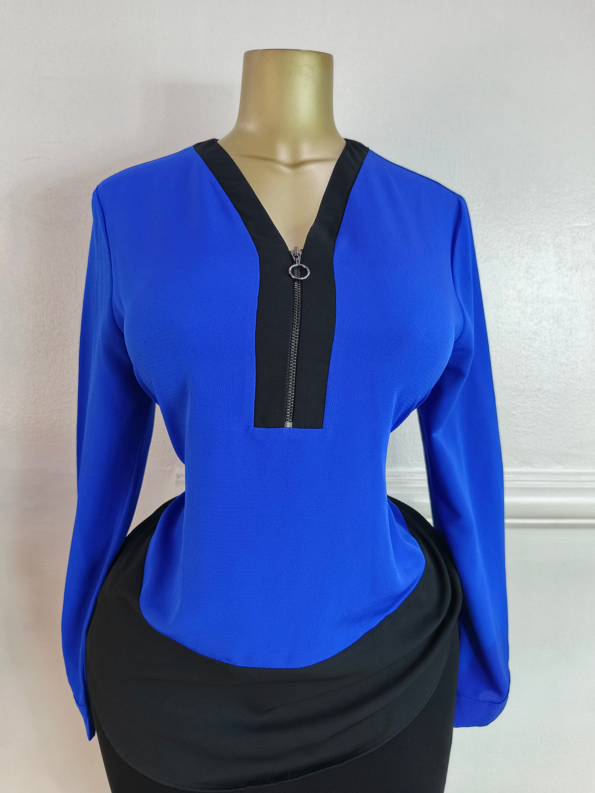 DUNNES UK SIZE 14