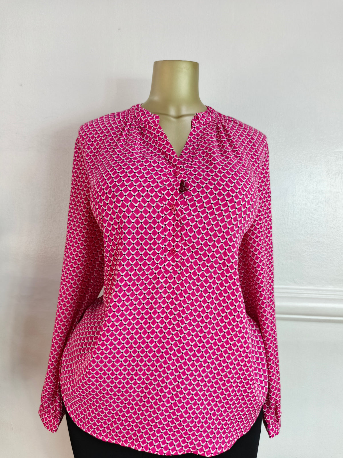 DUNNES UK SIZE 18