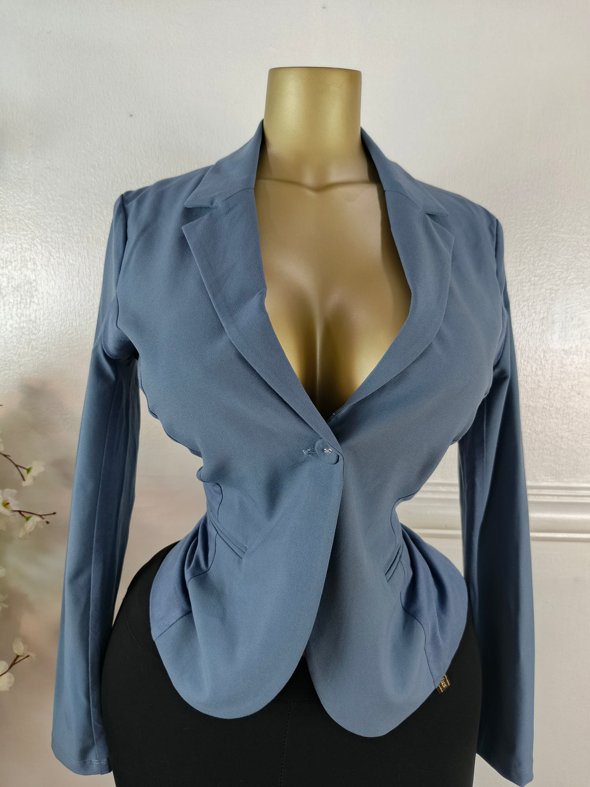 KAFFE UK SIZE 10 [LENGTH 23 INCHES]