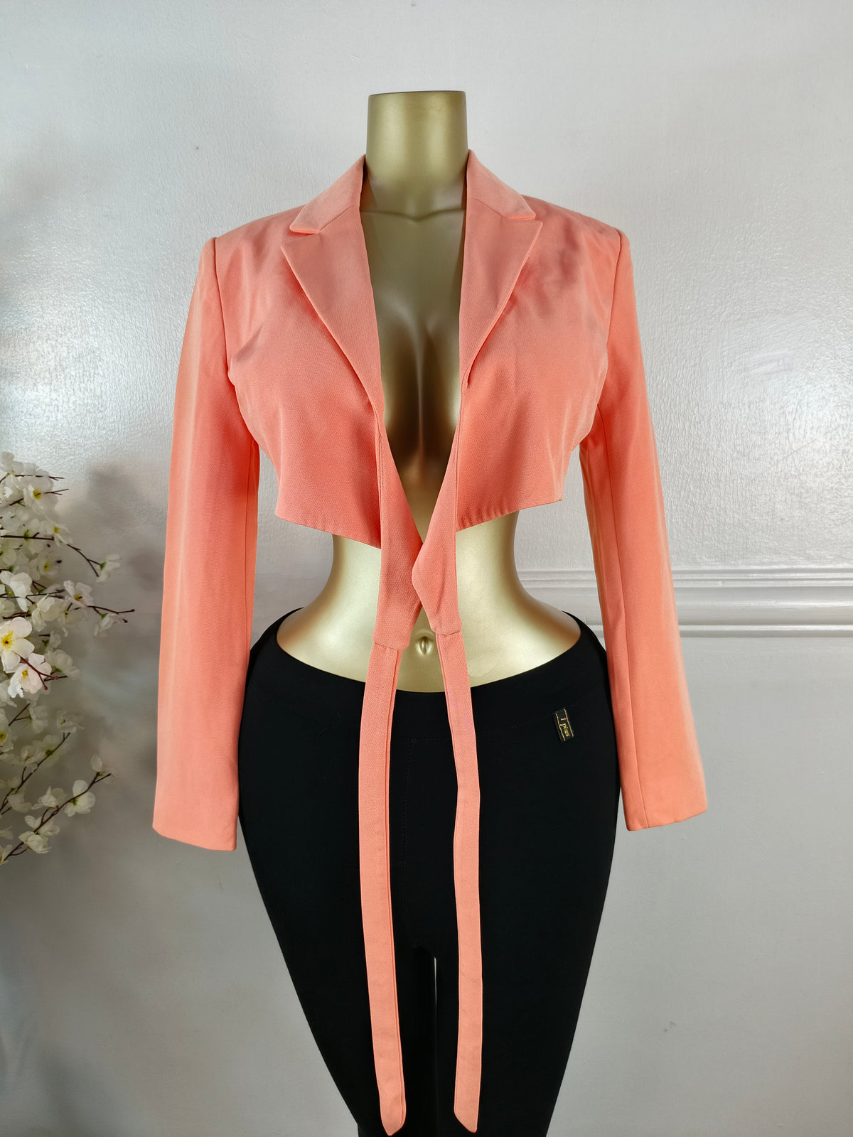 PRIMARK UK SIZE 6 [LENGTH 14 INCHES]