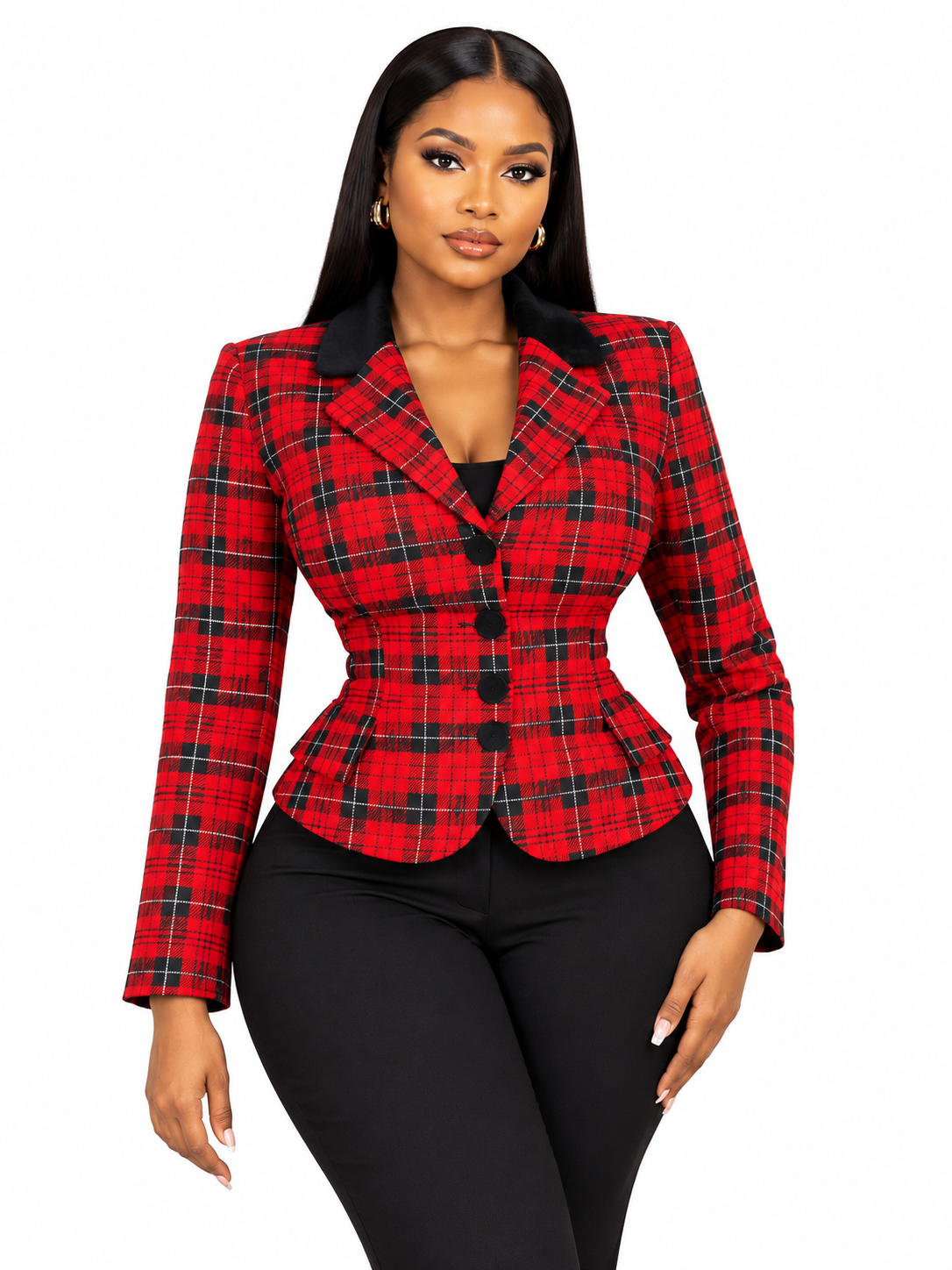 CLASSICS UK SIZE 12 [LENGTH 21 INCHES]
