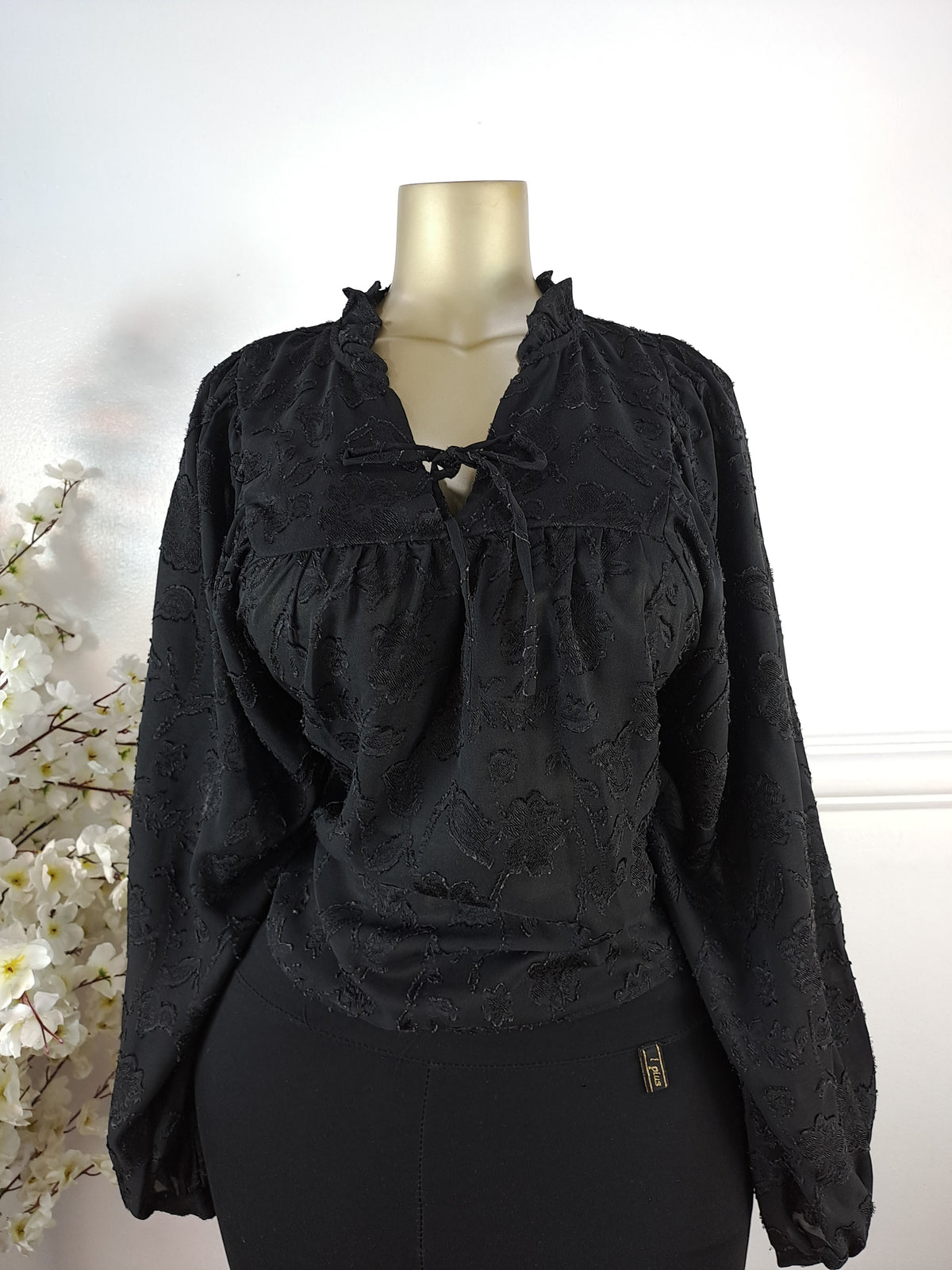 F&F UK SIZE 22