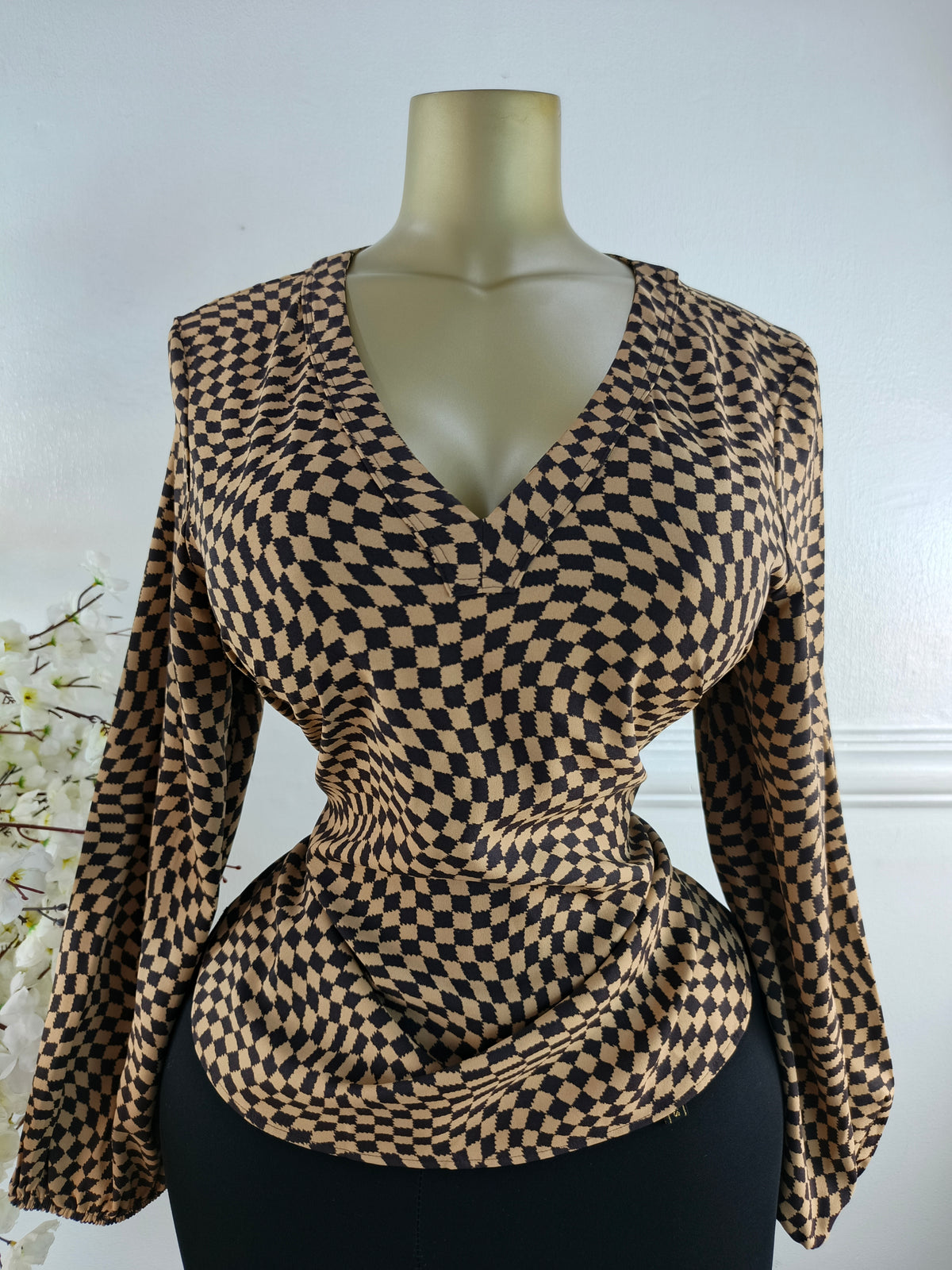 M&S UK SIZE 14