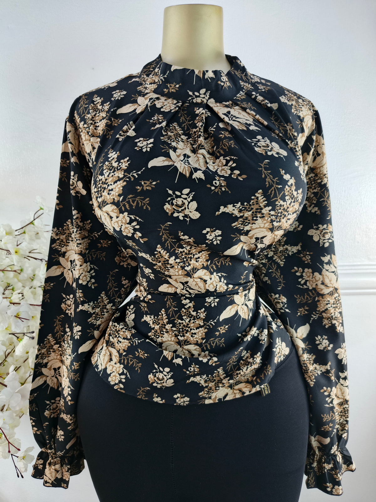 SHEIN UK SIZE 24