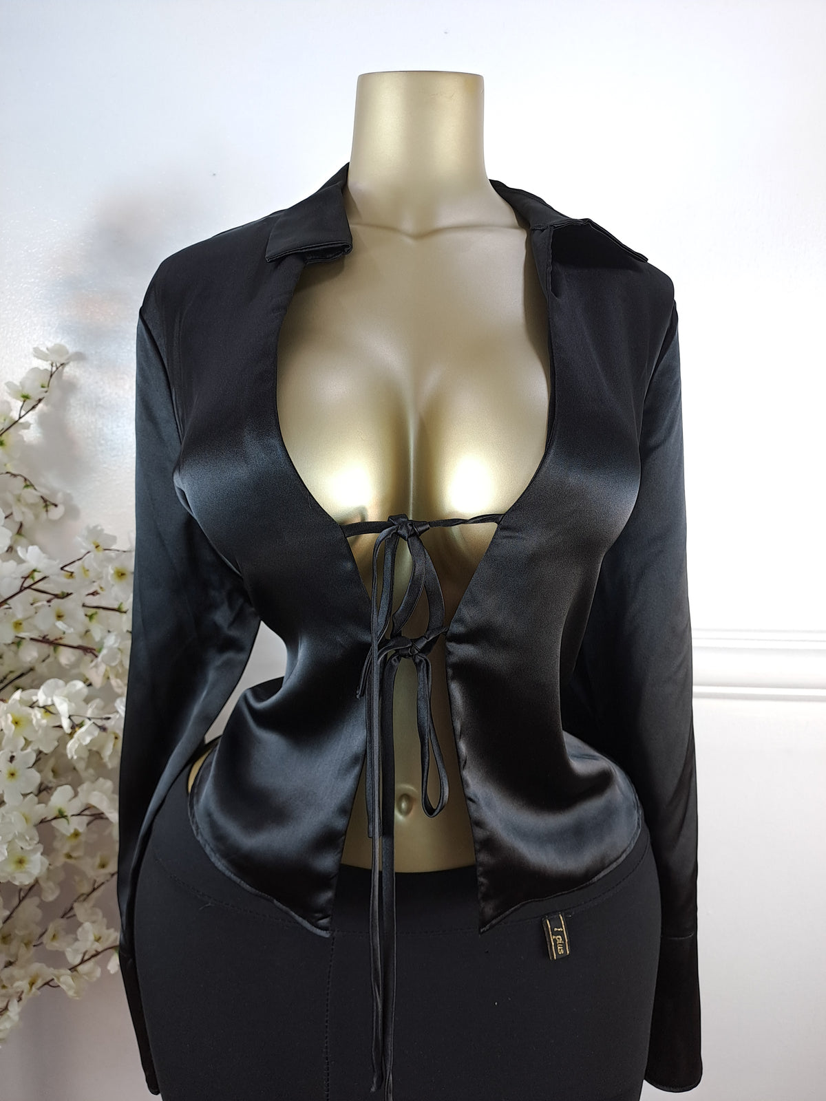 NEW LOOK UK SIZE 16