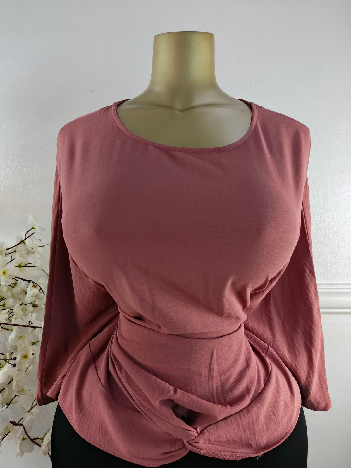 PRIMARK UK SIZE 22