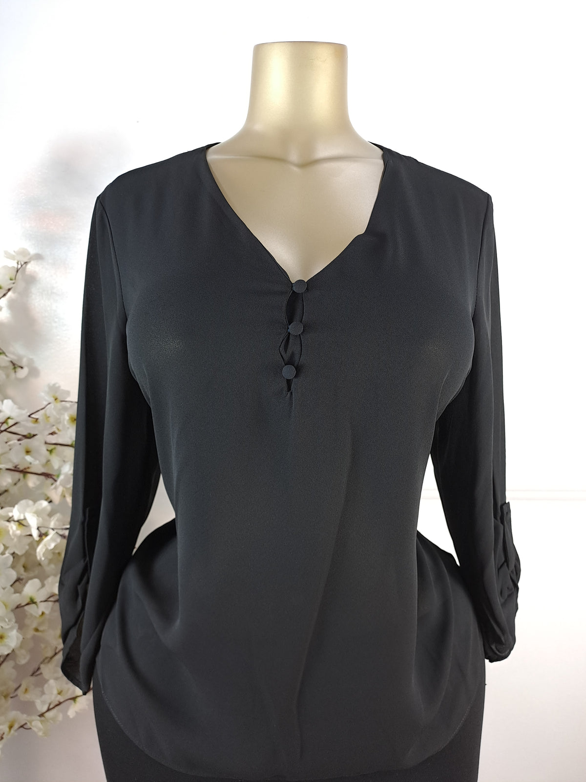 PRIMARK UK SIZE 16