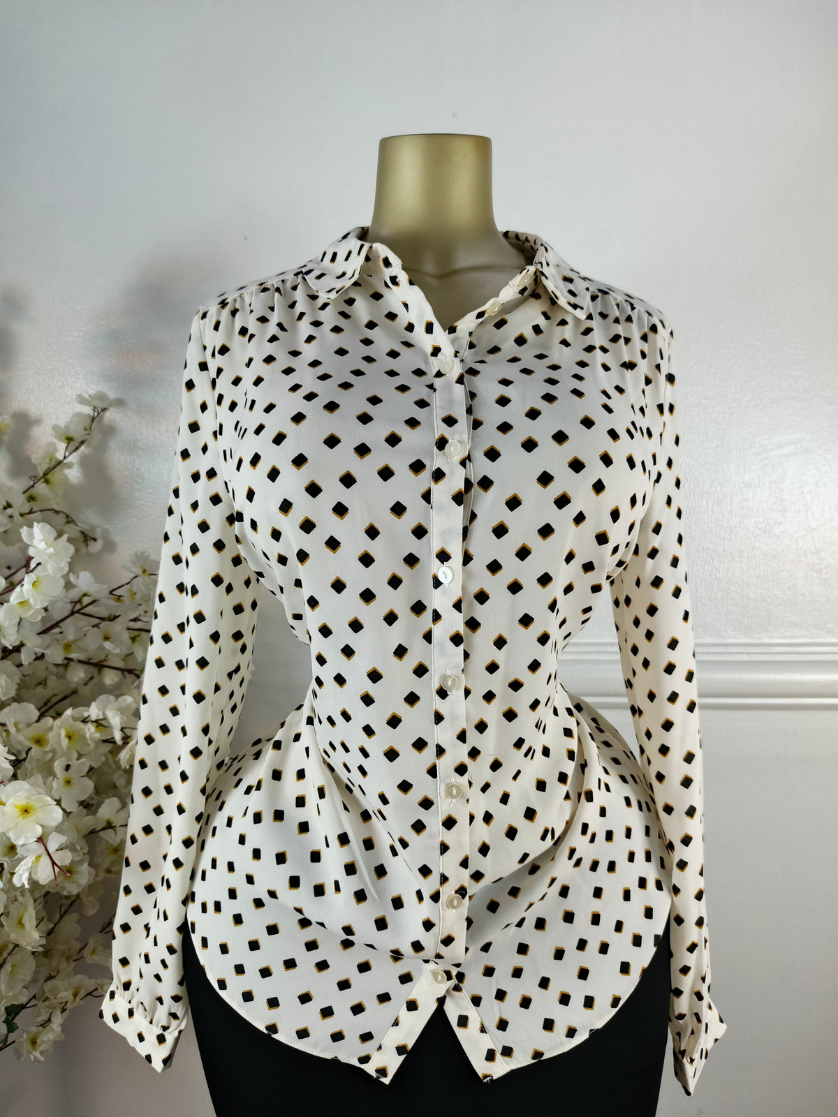 PRIMARK UK SIZE 14