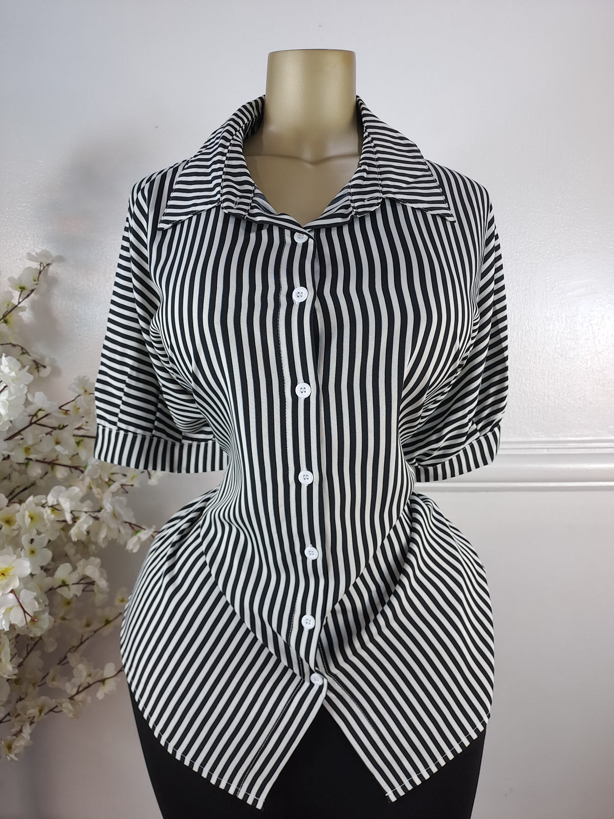 SHEIN UK SIZE 26