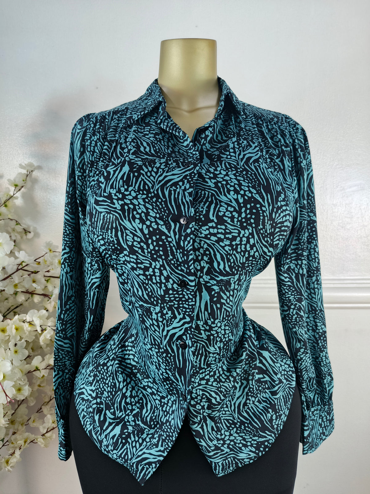 DUNNES UK SIZE 12