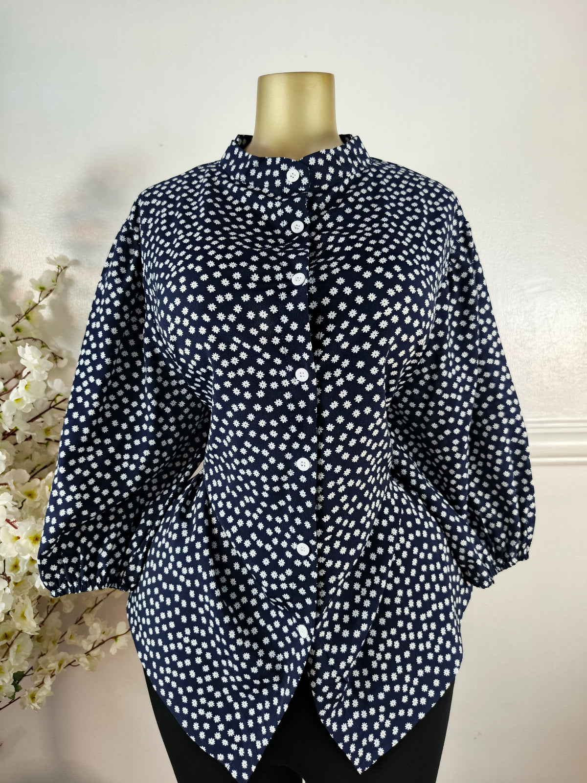SHEIN UK SIZE 22
