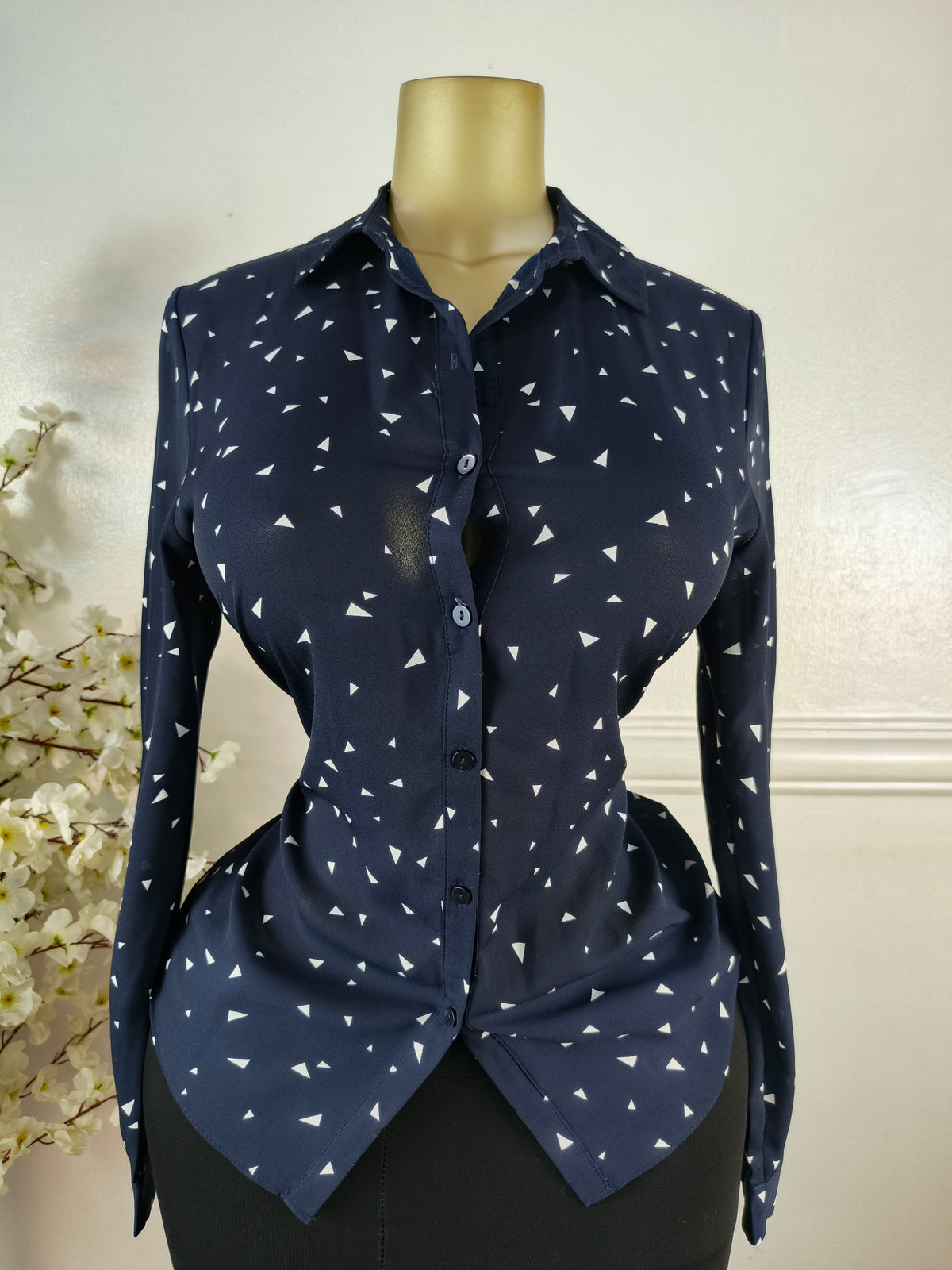 PRIMARK UK SIZE 12