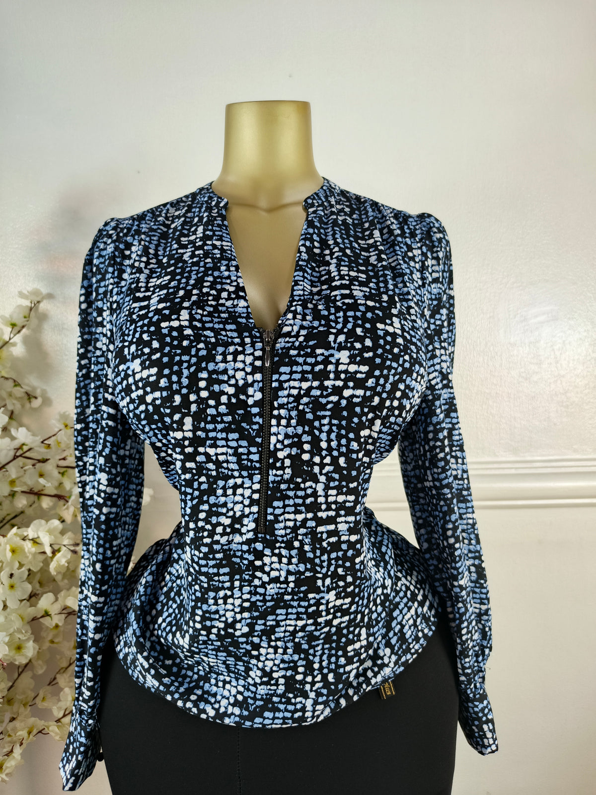 DUNNES UK SIZE 12