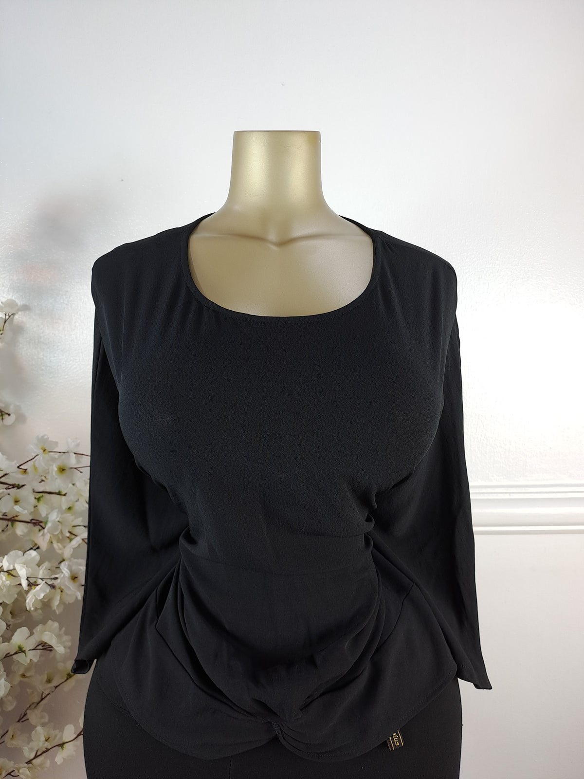 PRIMARK UK SIZE 18