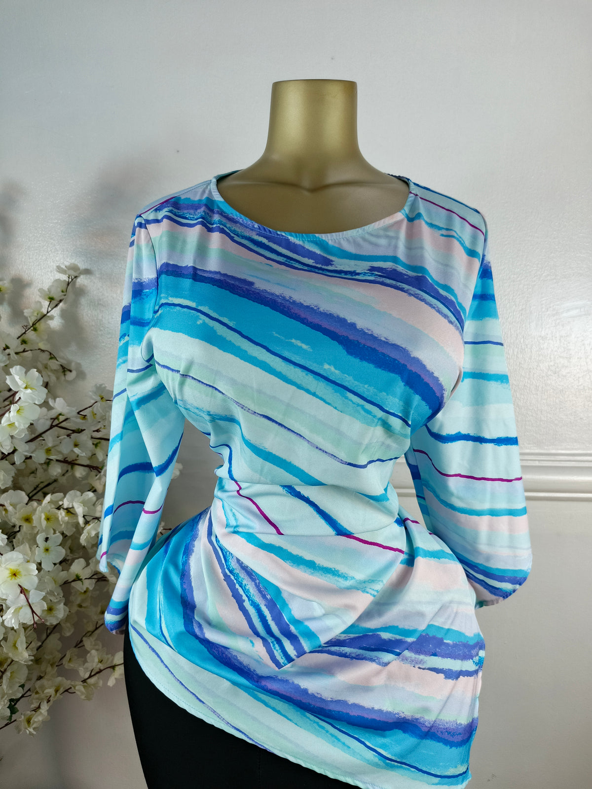 EMERY ROSE UK SIZE 20