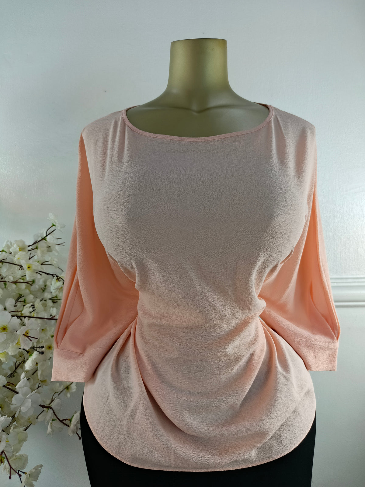 GALLERY UK SIZE 22