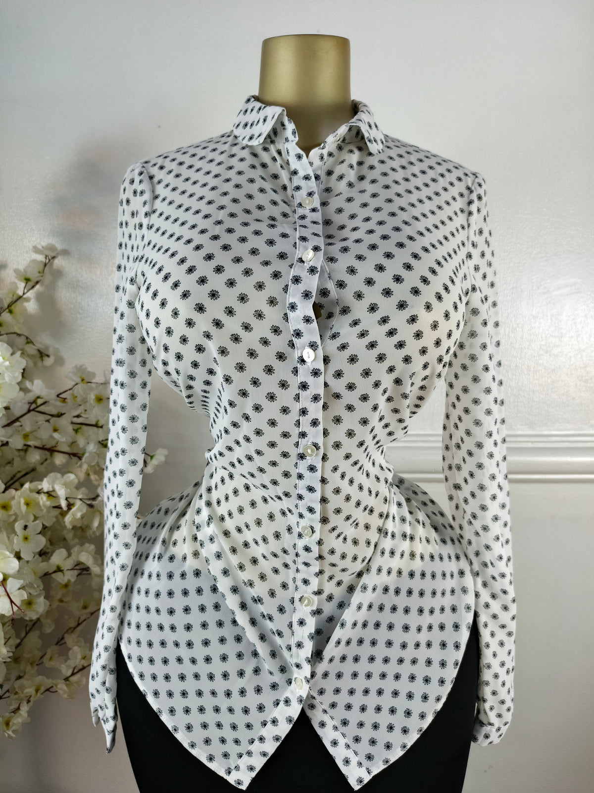 ATMOSPHERE UK SIZE 12
