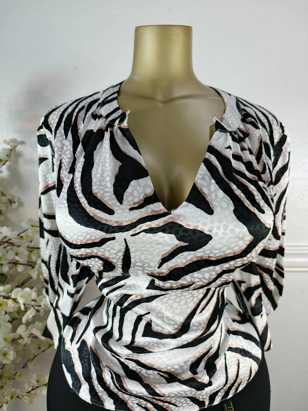 DUNNES UK SIZE 26