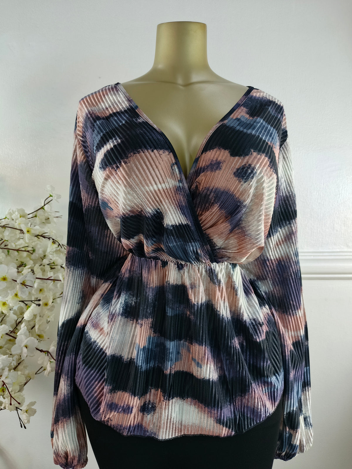 SHEIN UK SIZE 20