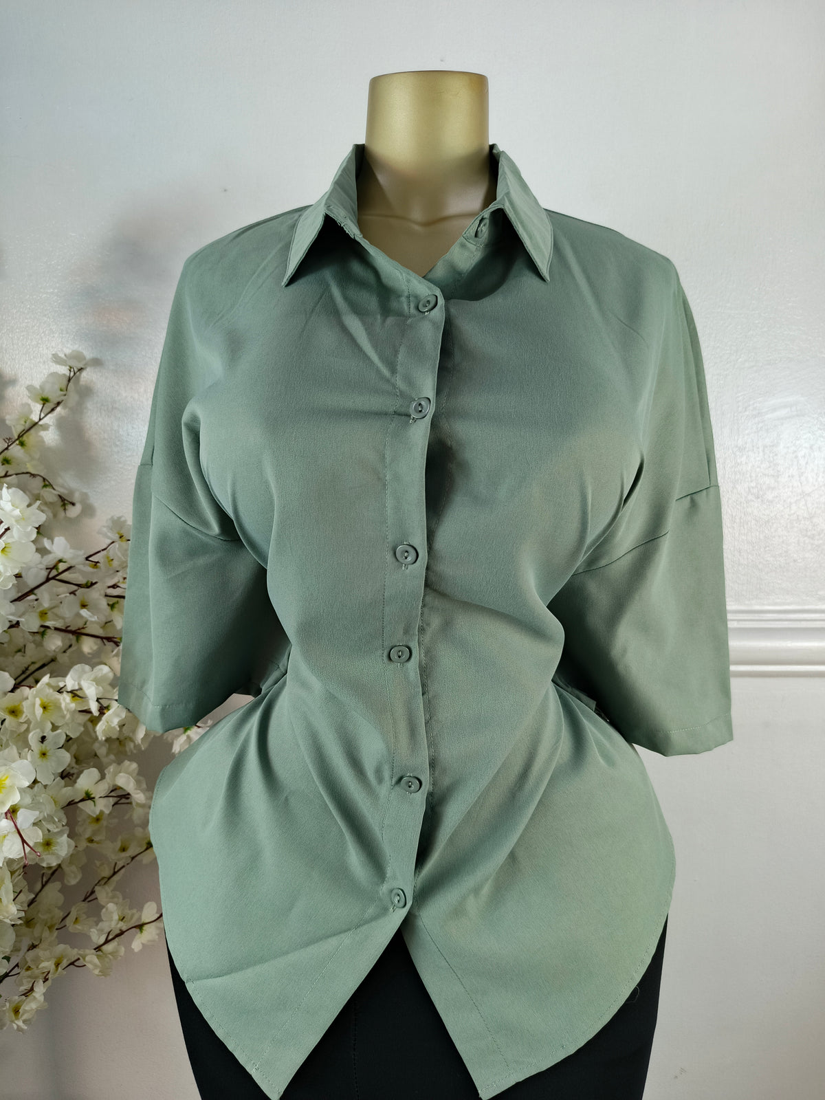 SHEIN UK SIZE 20
