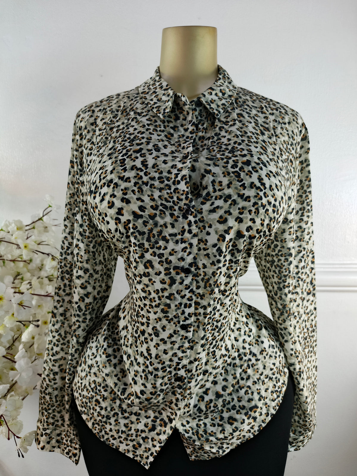 PRIMARK UK SIZE 20