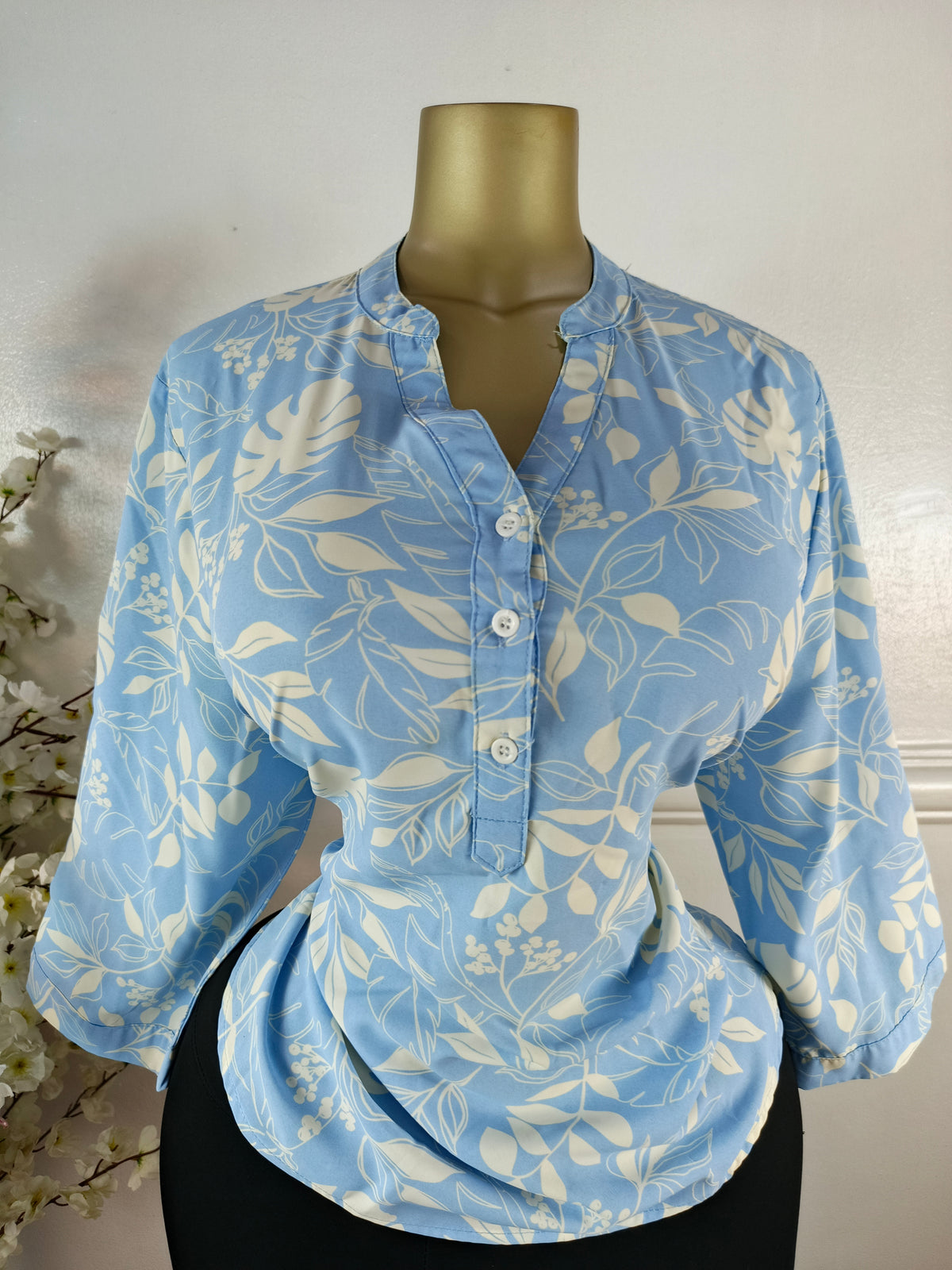 WORLD FASHION UK SIZE 20