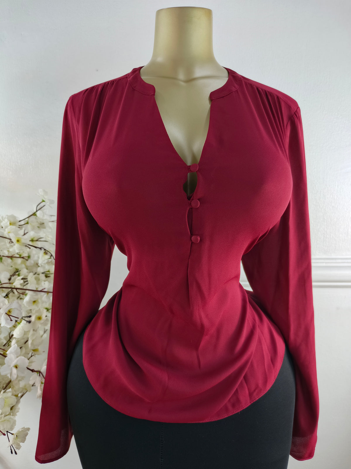 PRIMARK UK SIZE 18
