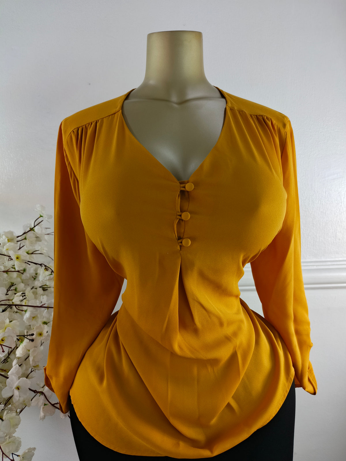 PRIMARK UK SIZE 20