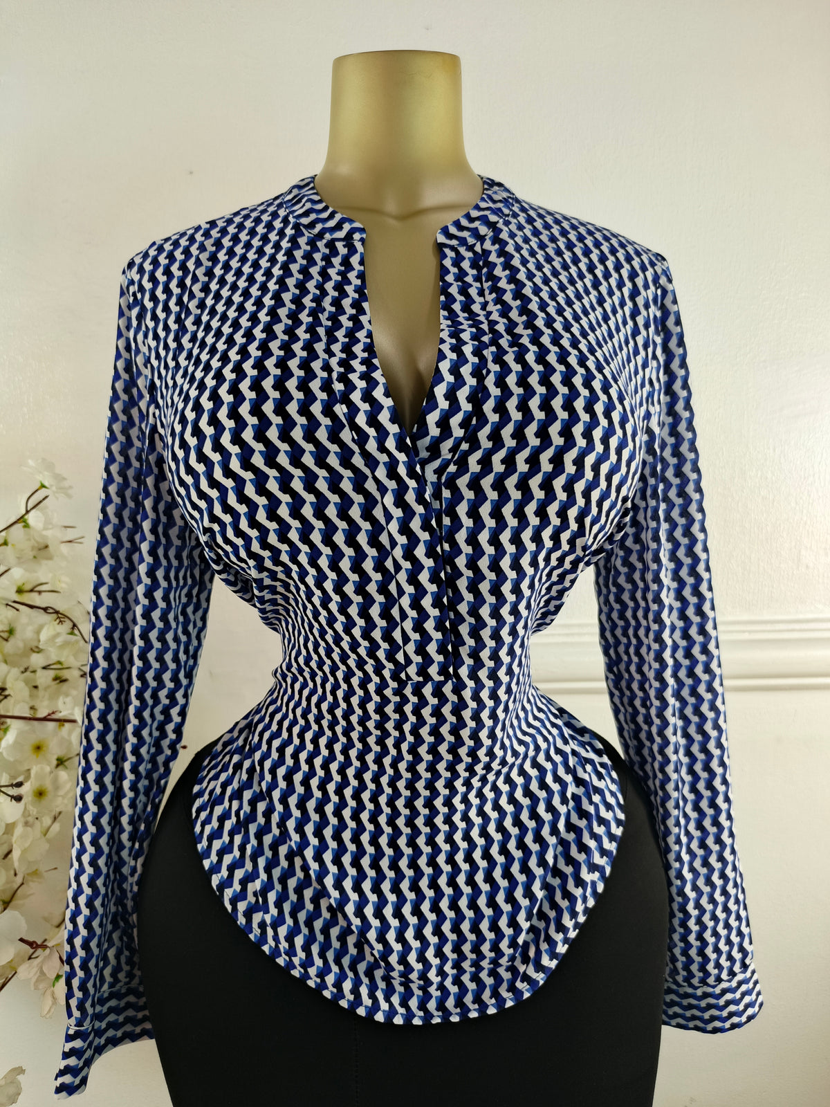 DUNNES UK SIZE 14
