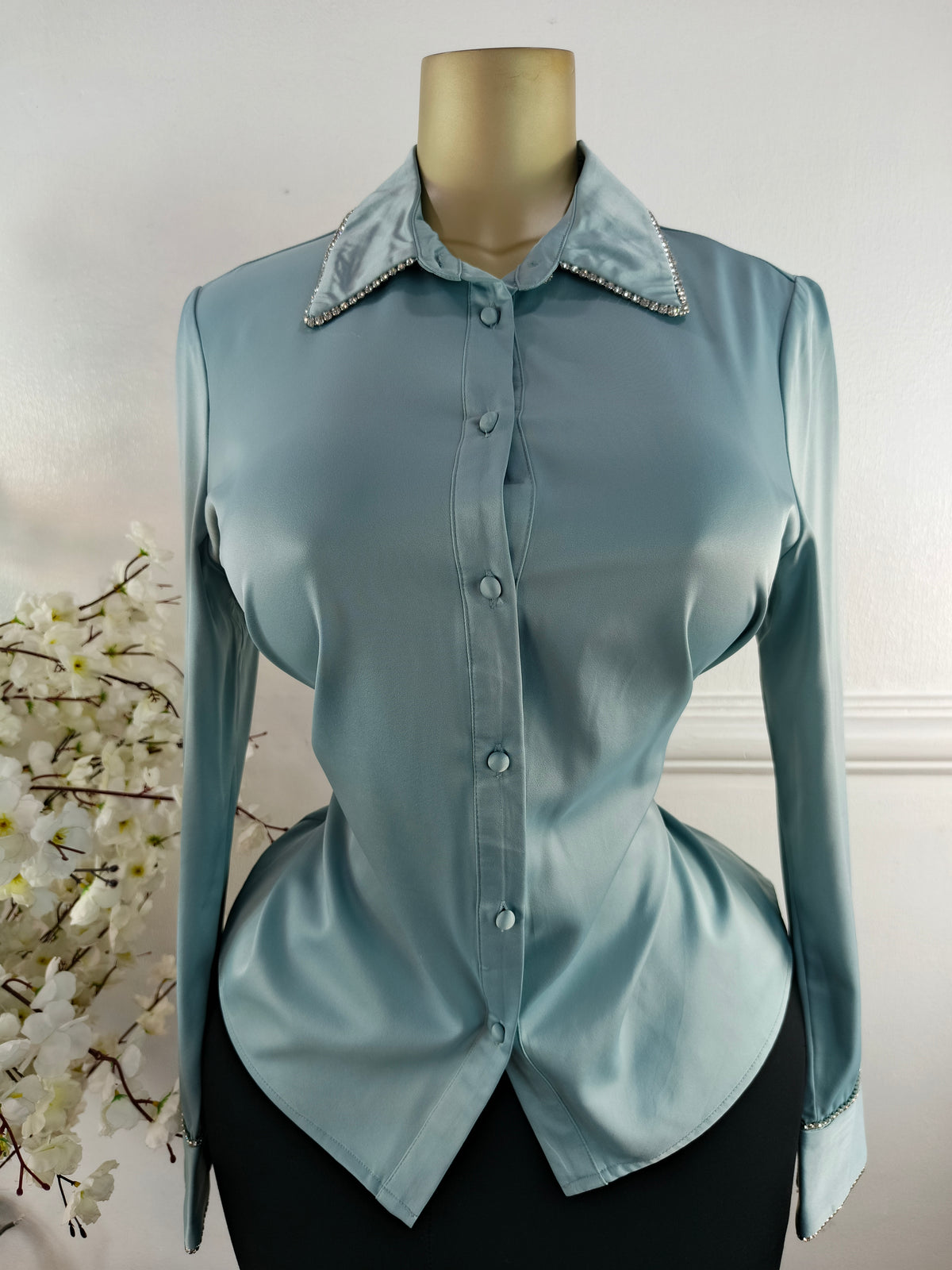 LIPSY UK SIZE 14