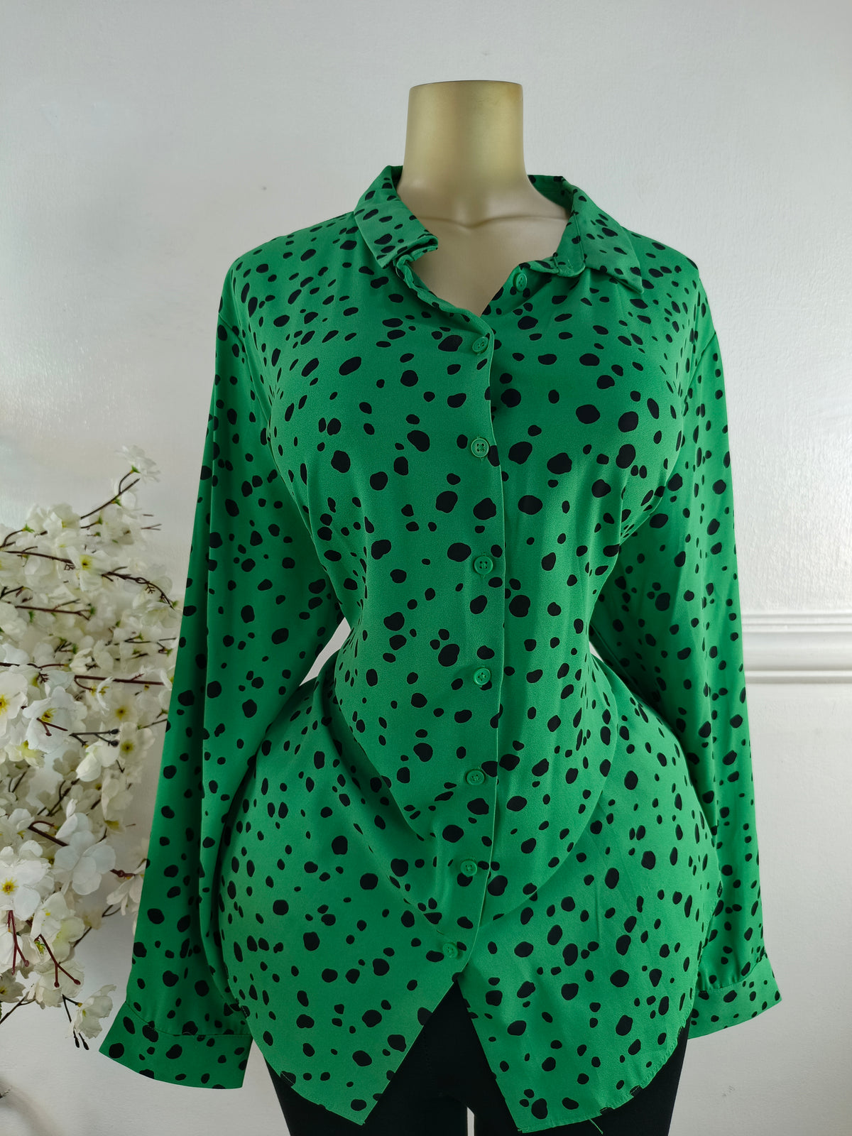 NEW LOOK UK SIZE 26