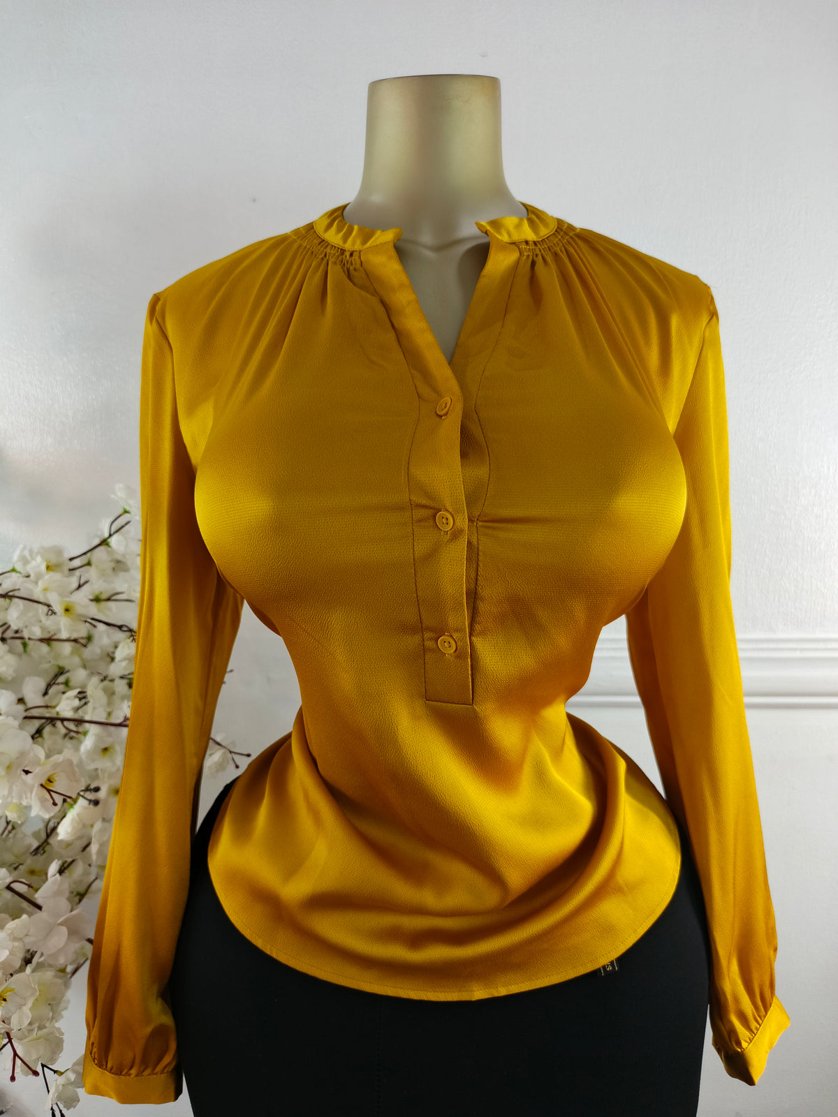 DUNNES UK SIZE 14